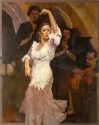 EN ARCO DEL TEATRO