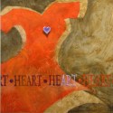 HEART ART