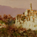 PITIGLIONE
