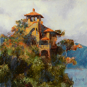 PORTOFINO