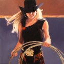 ROPIN