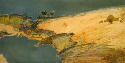ROTORUA