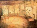 SOLARIUM